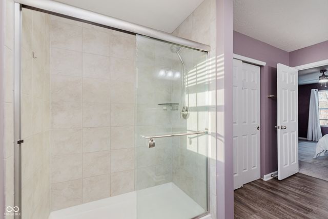 243 Alvor Court, Cicero, IN 46034