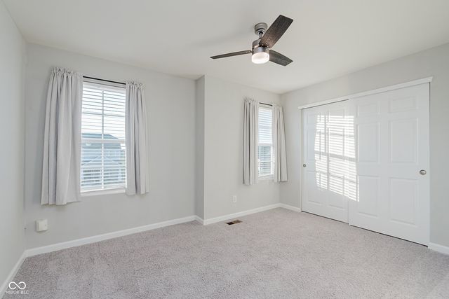 243 Alvor Court, Cicero, IN 46034