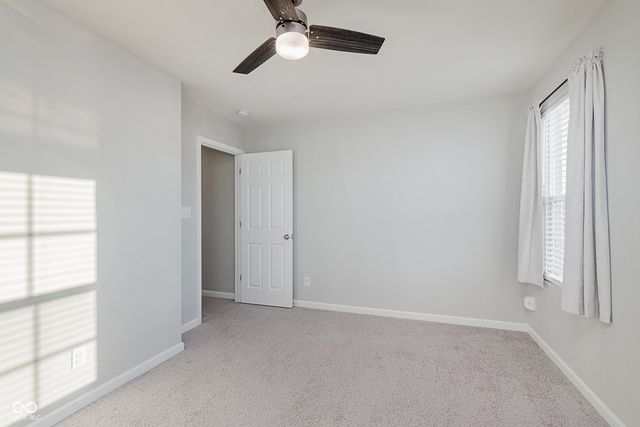 243 Alvor Court, Cicero, IN 46034