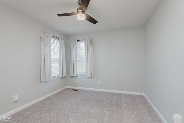 243 Alvor Court, Cicero, IN 46034