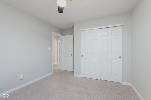 243 Alvor Court, Cicero, IN 46034