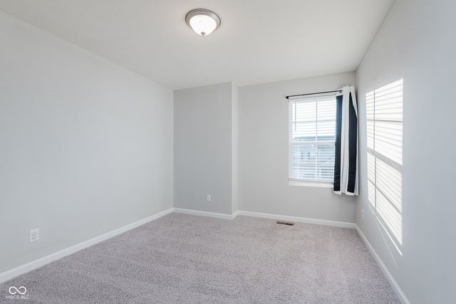 243 Alvor Court, Cicero, IN 46034