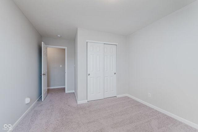 243 Alvor Court, Cicero, IN 46034