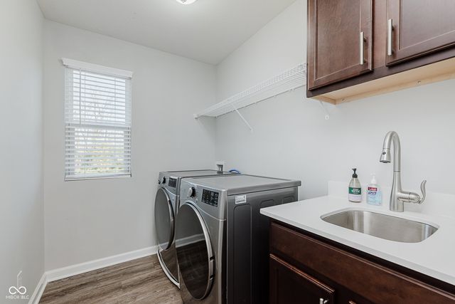 243 Alvor Court, Cicero, IN 46034