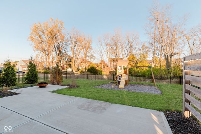 243 Alvor Court, Cicero, IN 46034