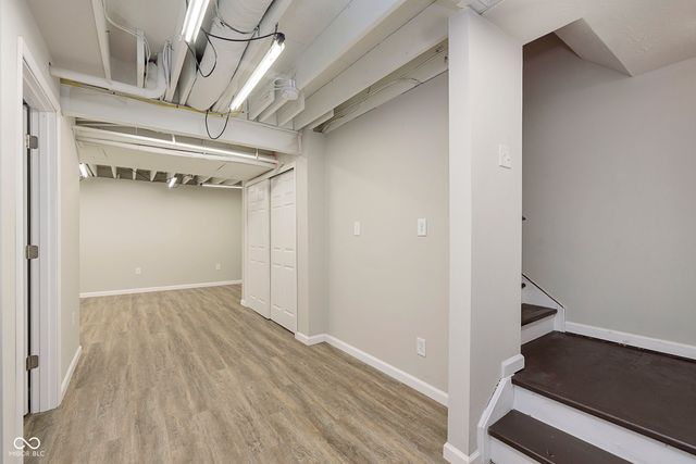 243 Alvor Court, Cicero, IN 46034