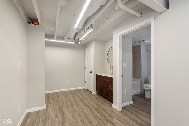 243 Alvor Court, Cicero, IN 46034