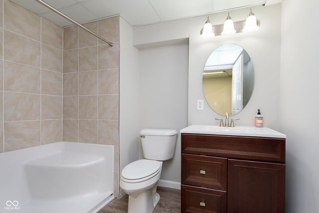 243 Alvor Court, Cicero, IN 46034