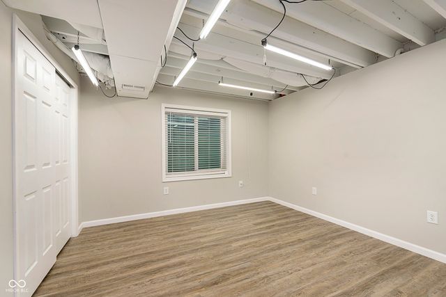 243 Alvor Court, Cicero, IN 46034