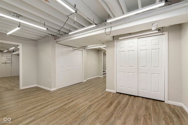 243 Alvor Court, Cicero, IN 46034