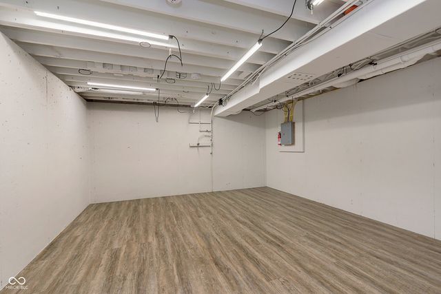 243 Alvor Court, Cicero, IN 46034