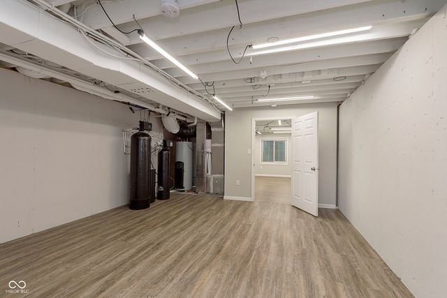 243 Alvor Court, Cicero, IN 46034