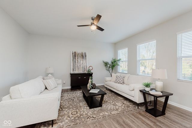 243 Alvor Court, Cicero, IN 46034