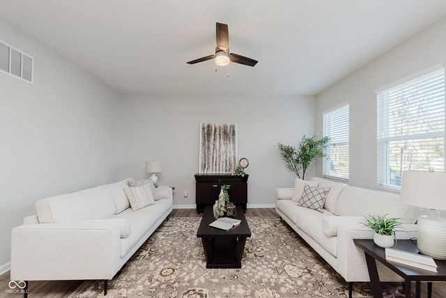 243 Alvor Court, Cicero, IN 46034