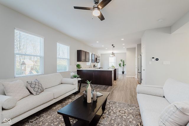 243 Alvor Court, Cicero, IN 46034