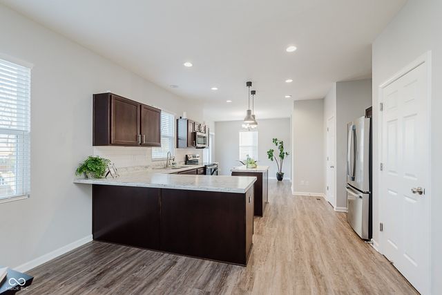 243 Alvor Court, Cicero, IN 46034