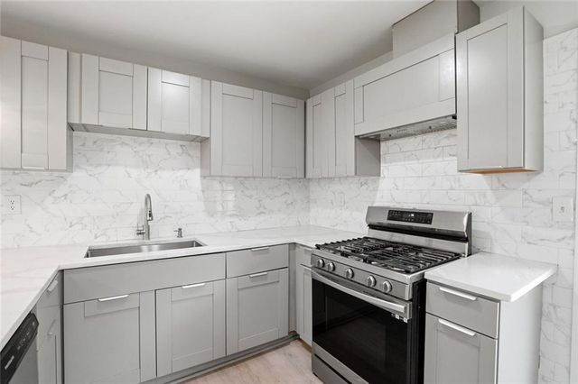 3177 Woodlynne Way, Doraville, GA 30340