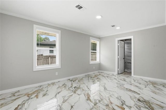 3177 Woodlynne Way, Doraville, GA 30340