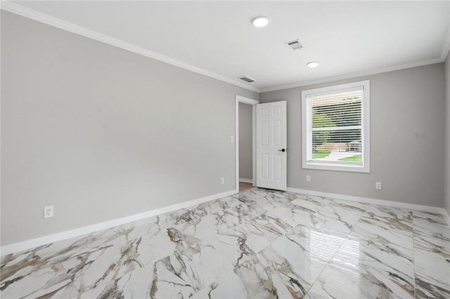 3177 Woodlynne Way, Doraville, GA 30340