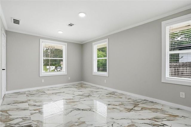 3177 Woodlynne Way, Doraville, GA 30340