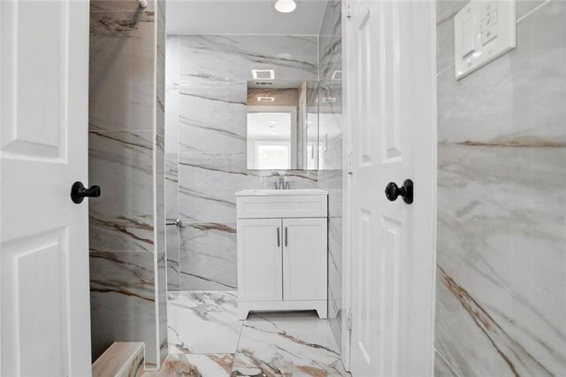 3177 Woodlynne Way, Doraville, GA 30340