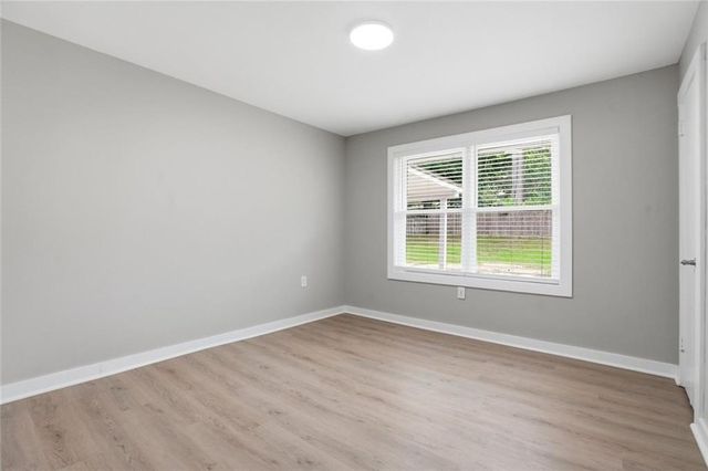 3177 Woodlynne Way, Doraville, GA 30340