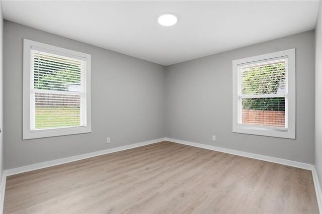 3177 Woodlynne Way, Doraville, GA 30340