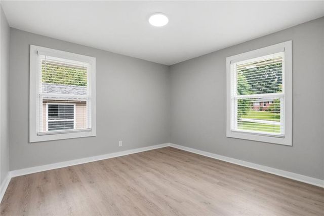 3177 Woodlynne Way, Doraville, GA 30340