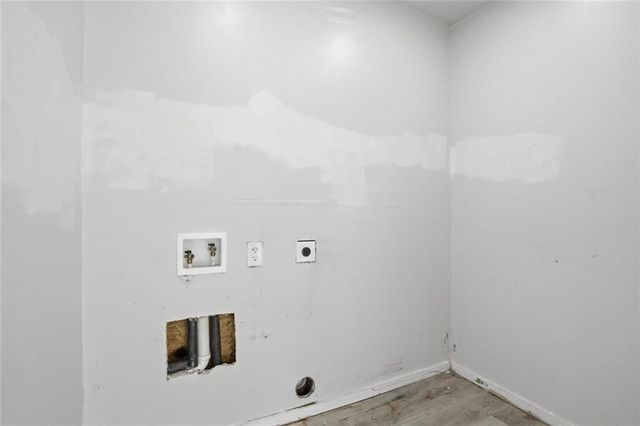 3177 Woodlynne Way, Doraville, GA 30340