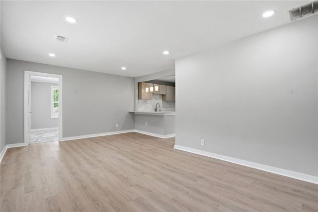 3177 Woodlynne Way, Doraville, GA 30340