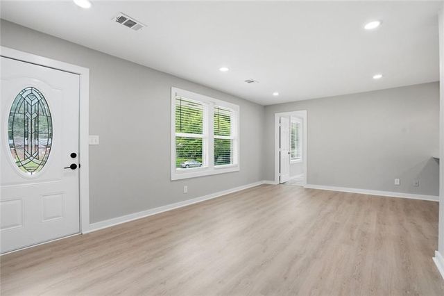 3177 Woodlynne Way, Doraville, GA 30340