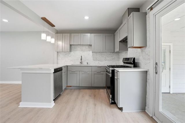 3177 Woodlynne Way, Doraville, GA 30340
