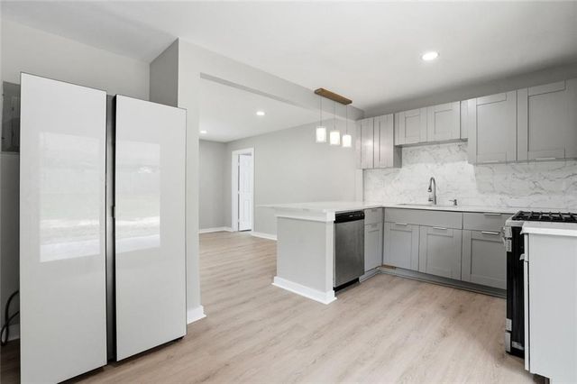 3177 Woodlynne Way, Doraville, GA 30340