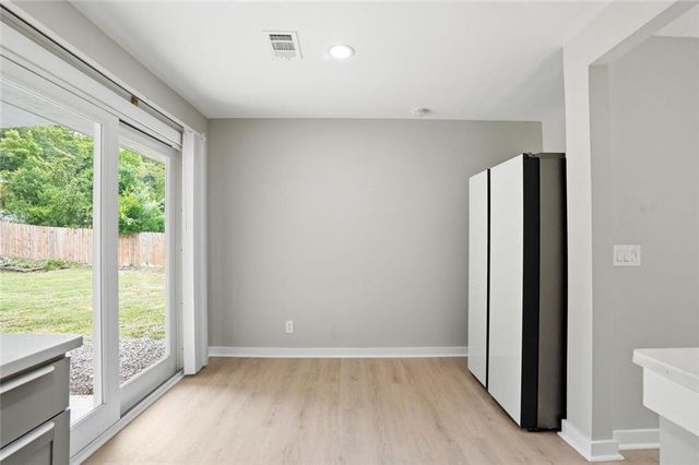 3177 Woodlynne Way, Doraville, GA 30340