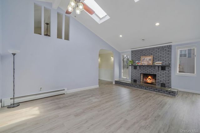 5 Whinstone Street, Coram, NY 11727