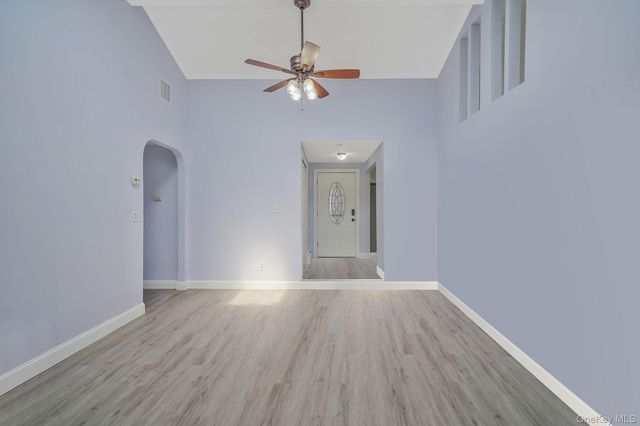 5 Whinstone Street, Coram, NY 11727