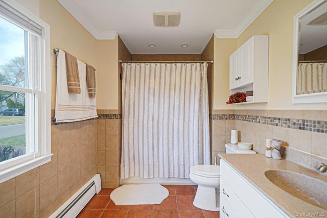 5 Whinstone Street, Coram, NY 11727