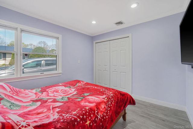 5 Whinstone Street, Coram, NY 11727