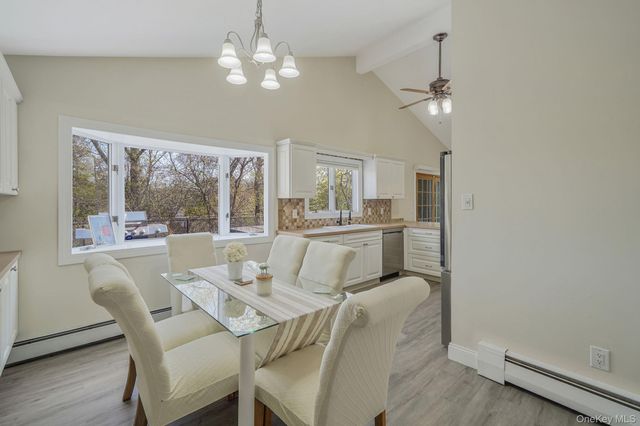 5 Whinstone Street, Coram, NY 11727