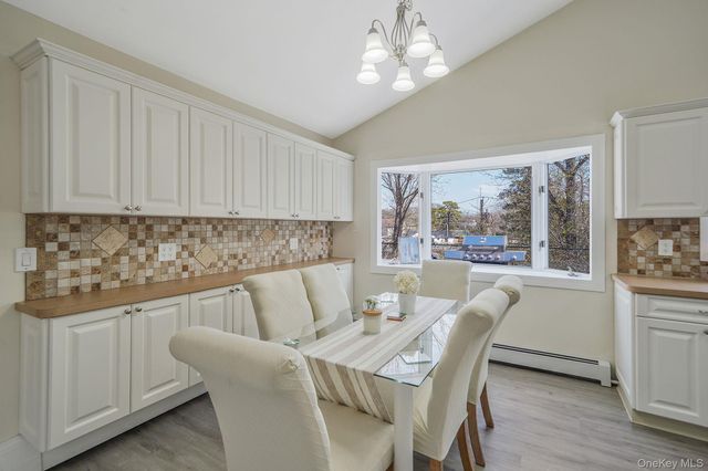 5 Whinstone Street, Coram, NY 11727