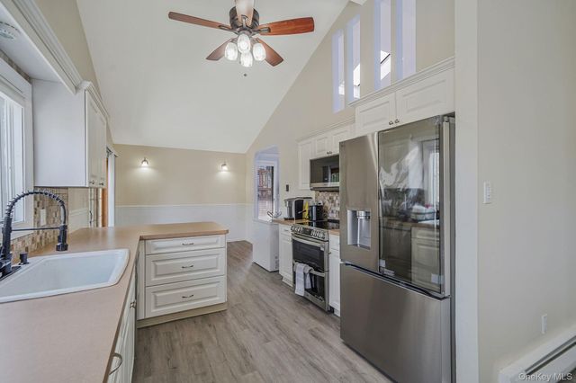 5 Whinstone Street, Coram, NY 11727