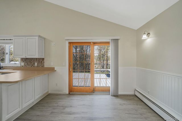 5 Whinstone Street, Coram, NY 11727