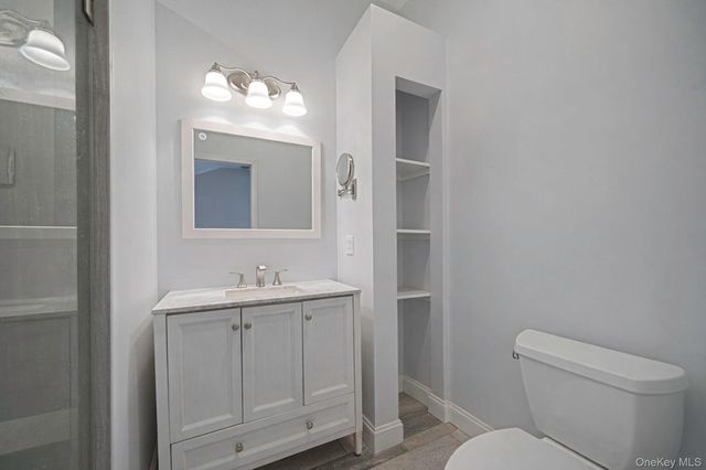 5 Whinstone Street, Coram, NY 11727