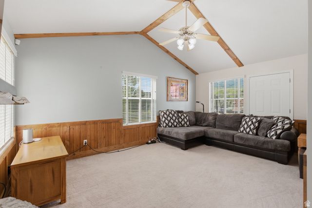 3279 N RIVER DR, Eden, UT 84310