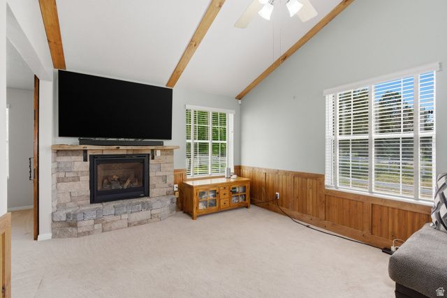 3279 N RIVER DR, Eden, UT 84310