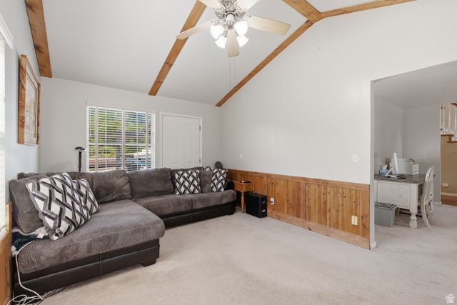3279 N RIVER DR, Eden, UT 84310