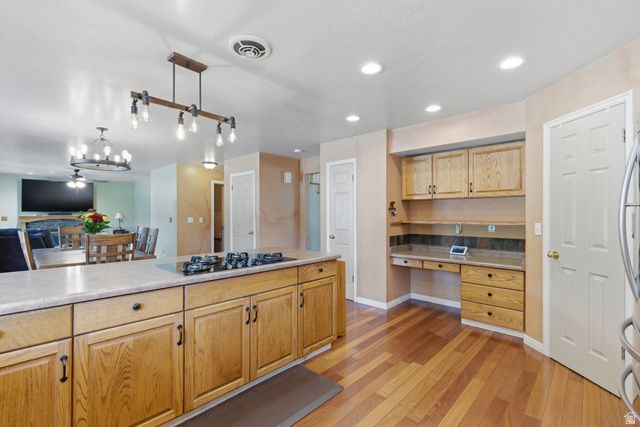3279 N RIVER DR, Eden, UT 84310
