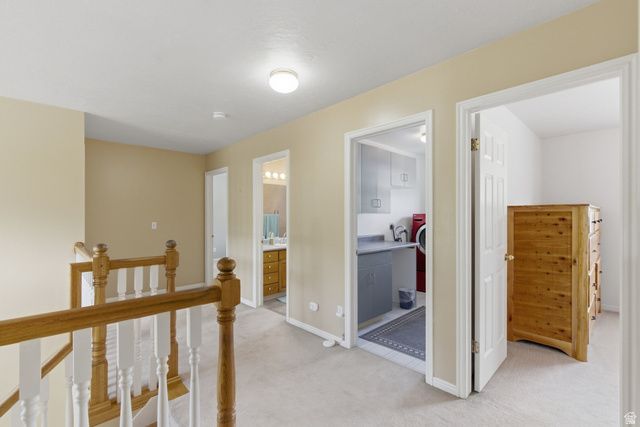 3279 N RIVER DR, Eden, UT 84310