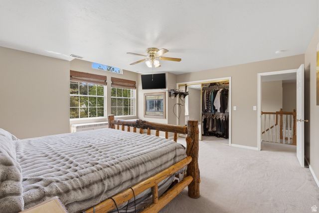 3279 N RIVER DR, Eden, UT 84310