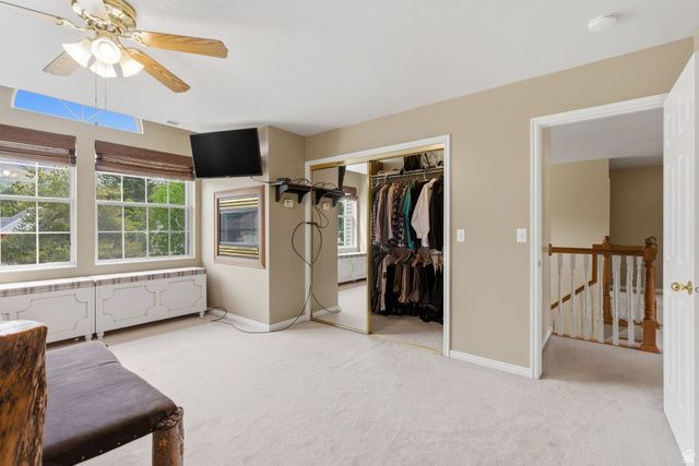 3279 N RIVER DR, Eden, UT 84310